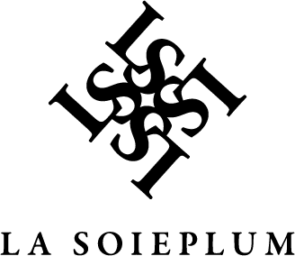LA SOIEPLUM